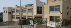 Roccella Jonica: domani il secondo Open day del Liceo Mazzone item-thumbnail
