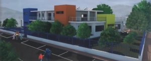 Gioiosa Ionica, al via i lavori di demolizione e ricostruzione della Scuola Gramsci item-thumbnail