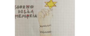 Riflessioni e poesie degli alunni dell’Istituto Comprensivo di Monasterace sulla Shoah item-thumbnail