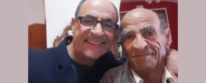 “Caulonia ha perso un altro dei suoi personaggi”: Mimmo Cavallaro ricorda Giuseppe Scali item-thumbnail