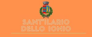 Sant’Ilario dello Jonio: 15 i casi positivi al coronavirus presenti nel territorio item-thumbnail