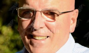 Regionali Calabria, Avv. Carlo Salvo: “Oliverio candidato Presidente di diritto” item-thumbnail