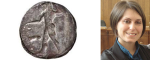 Per Caterina Panetta in Reazione Cauloniese ci sono esponenti politici che hanno collezionato solo fallimenti item-thumbnail