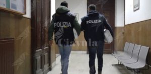 Calabria: Bar frequentato da pregiudicati, licenza sospesa per 10 giorni item-thumbnail