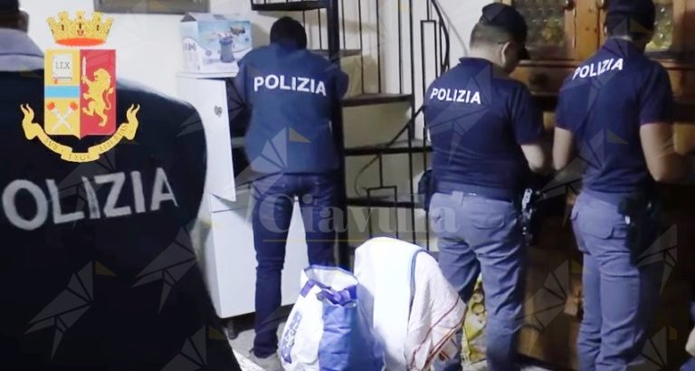 біп біп казино онлайн