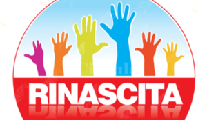 Rinascita per Cinquefrondi: “Conia eletto al Consiglio Metropolitano nonostante gli intrighi di qualche politologo” item-thumbnail