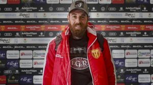 ASD San Luca: Preso il portiere Tommaso Scuffia dal Roccella item-thumbnail