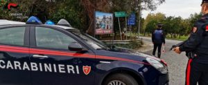 Stretta sui controlli anti-covid a Taurianova, 16 persone sanzionate item-thumbnail