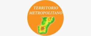 Tripodi: “Successo della lista Territorio Metropolitano, risultato importante” item-thumbnail