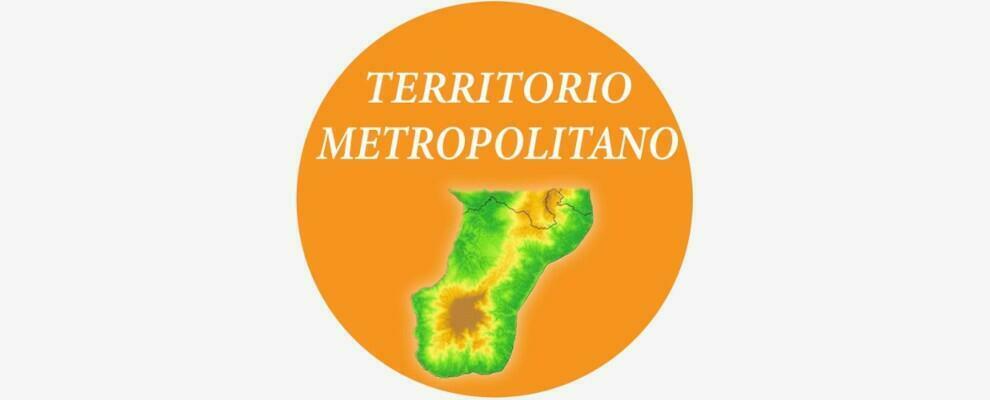 Tripodi: “Successo della lista Territorio Metropolitano, risultato importante”