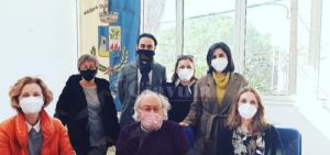 Il comune di Gioiosa Marina e il comitato CRI-Riviera dei Gelsomini aiuteranno le famiglie in difficoltà item-thumbnail