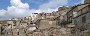 Nasce l’associazione FermentiamoStignano item-thumbnail