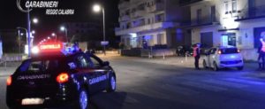 Controlli dei carabinieri nella piana di Gioia Tauro, sei denunce e sei arresti item-thumbnail