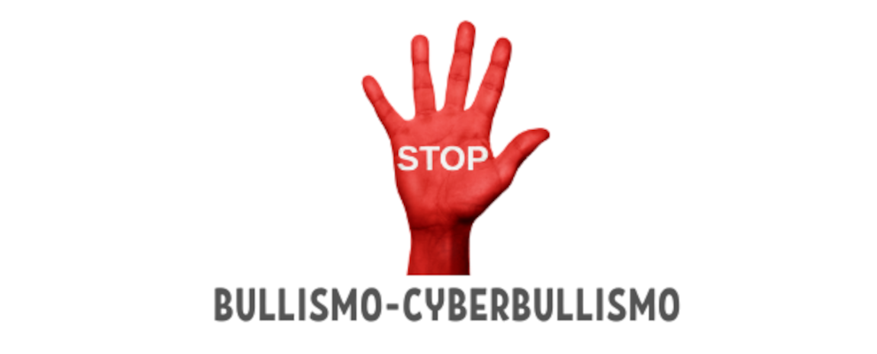 Bullismo e cyberbullismo, Consulta giovanile di Siderno: “Occorre trovare un modo per arginare questa piaga sociale”