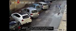 In Calabria rete di poliziotti e avvocati favoriva l’immigrazione clandestina item-thumbnail