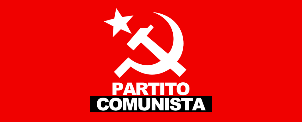 Siderno: si riunisce la segreteria del Partito Comunista per discutere dei problemi della Calabria