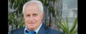 Caulonia, perde la vita l’uomo colto da malore e trasportato in elisoccorso pochi giorni fa a Reggio Calabria item-thumbnail