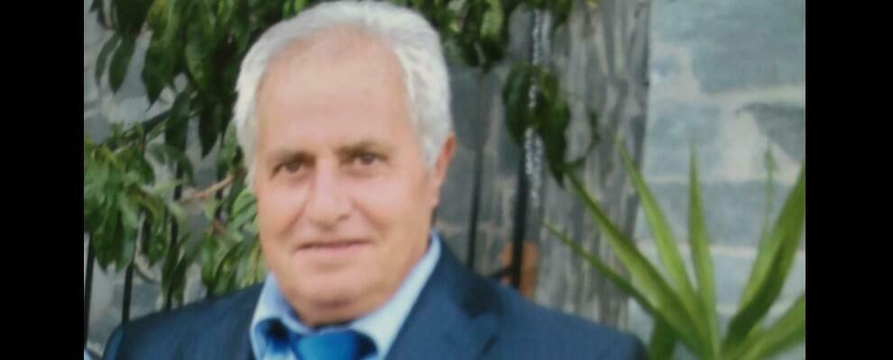 Caulonia, perde la vita l’uomo colto da malore e trasportato in elisoccorso pochi giorni fa a Reggio Calabria