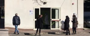 Gioiosa Ionica, operatori scolastici sottoposti al tampone item-thumbnail