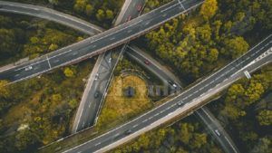Emergenza covid: Il governo proroga il divieto di spostamento tra le regioni fino al 27 marzo item-thumbnail