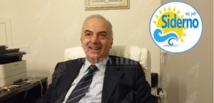 Noi per Siderno: ” L’impianto TMB di Contrada San Leo deve essere regolarizzato e dimensionato alla sua massima portata” item-thumbnail