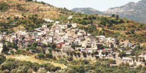 Camini: Salute e benessere come modello di inclusione. Dall’Università Tor Vergata un dottorato di ricerca nel borgo dell’accoglienza item-thumbnail