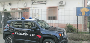 Gestiva traffico di stupefacenti tramite social network, arrestato item-thumbnail