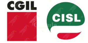 La camera di commercio di Reggio Calabria ha approvato il “Piano del lavoro agile” item-thumbnail