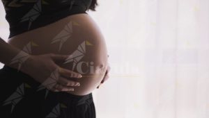 “Caulonia al tempo dei nonni”: Dove nascevano i bambini item-thumbnail