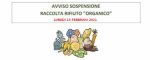 Emergenza rifiuti, domani a Gioiosa non verrà ritirato l’organico item-thumbnail