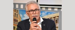 Caos rifiuti a Reggio Calabria, Nucera: “Prefetto Mariani attivi i poteri sostitutivi” item-thumbnail