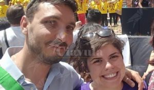 Il comune di Cinquefrondi aiuterà le famiglie in difficoltà item-thumbnail