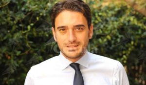 Nicola Irto: “I calabresi non devono continuare ad ammalarsi di Covid” item-thumbnail