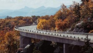 Calabria: Tenta di suicidarsi gettandosi dal ponte, salvato dalla polizia item-thumbnail