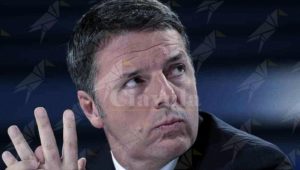 Sinistra Italiana: “La triste figura di un ex presidente del consiglio” item-thumbnail