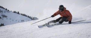 Covid, stop alle attività sciistiche amatoriali anche in Calabria item-thumbnail