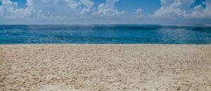 A Roccella con il Jova Beach Party arriva l’iniziativa ambientale “RI-PARTY-AMO” item-thumbnail