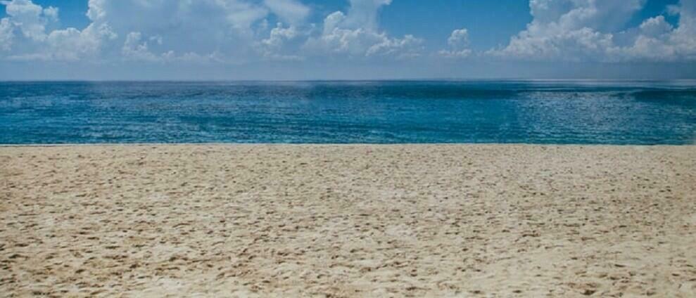 Macabra scoperta sulla spiaggia di Ricadi. Un passante trova una gamba