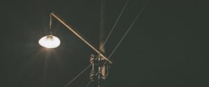 Segnalazione: “A Vasì di Caulonia due lampioni non funzionanti da mesi” item-thumbnail