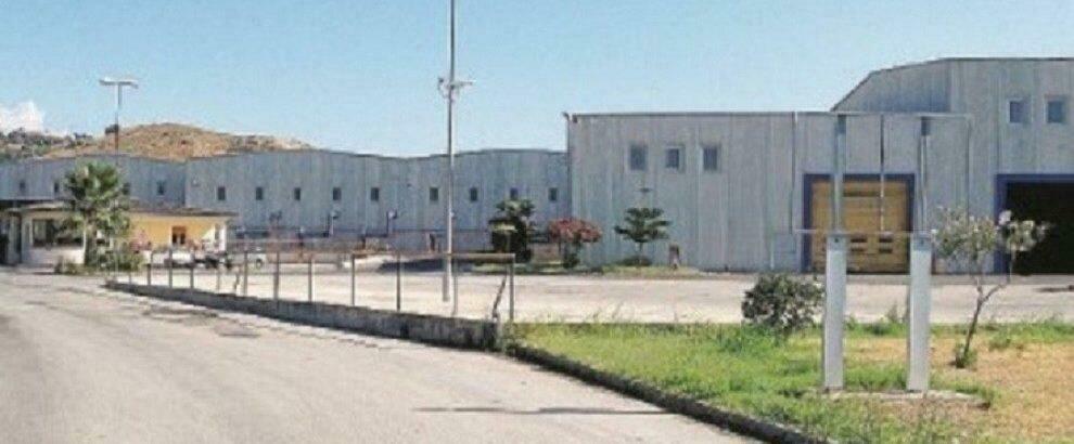 Lavori di ammodernamento al TMB di San Leo, L’Osservatorio Rifiuti Cittadino Siderno sensibilizza la cittadinanza