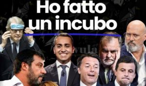 Ho fatto un incubo item-thumbnail