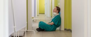 Coronavirus, in Calabria 475 nuovi casi in più rispetto a ieri item-thumbnail
