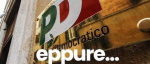 Sardine: “La discussione sul campo progressista deve coinvolgere la base” item-thumbnail