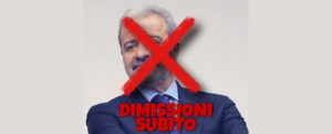 Dimissioni di Longo e fine del commissariamento della sanità calabrese: le Femin pronte alla mobilitazione item-thumbnail