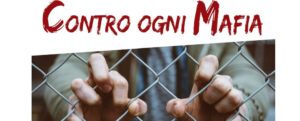 Cinquefrondi, il 20 marzo la giornata della memoria e dell’impegno in ricordo delle vittime innocenti di mafie item-thumbnail
