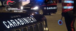 Sorpreso a rubare 25kg di rame all’interno di una ditta sotto sequestro, un arresto a Gioia Tauro item-thumbnail