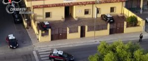 Controlli a tappeto nella piana di Gioia Tauro. Pioggia di sanzioni per il mancato uso di mascherine item-thumbnail