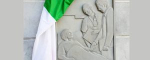 La Consulta Giovanile di Caulonia ricorda le vittime del Covid item-thumbnail