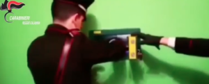 item-thumbnail