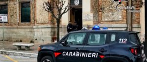 Calabria: Danneggiamento aggravato in concorso, una persona in manette item-thumbnail